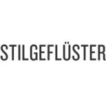 Stilgeflüster Logo