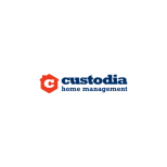 Custodia Home Management Logo
