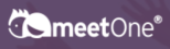 Meetone Logo