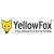 YellowFox