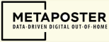 METAPOSTER Logo