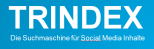 Trindex Logo