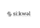 sikwel – analytics engineering Logo