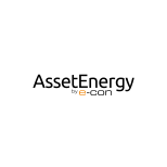 AssetEnergy Logo