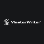 MasterWriter Logo