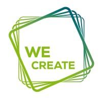 WeCreate