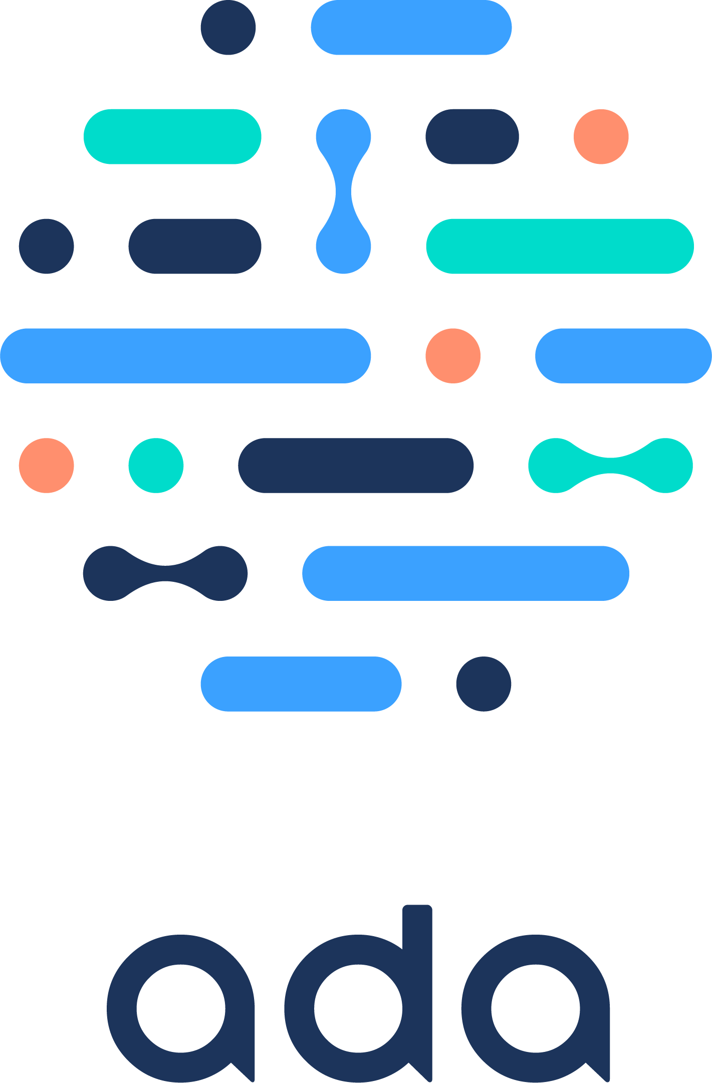 Ada Health (Ada Health GmbH)