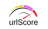 Urlscore Logo