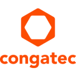 congatec Logo