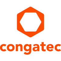 congatec