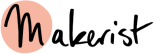 makerist Logo