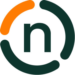 nilo