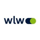 wlw Logo