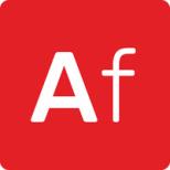 Appsfactory Logo