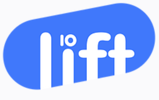 10lift