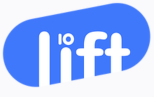 10lift Logo