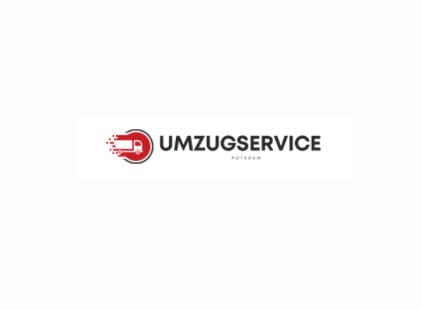 Umzugservice Potsdam