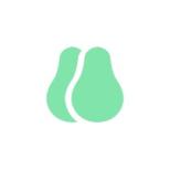 PearUp Logo