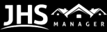 JHS manager Logo