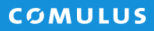 Comulus Logo