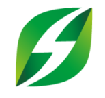 Green Flash Logo
