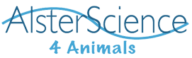 4 Animals AlsterScience