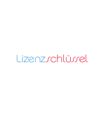 abbyy finereader 16 dauerlizenz Logo