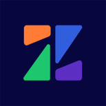 Zukunft Gründen Logo