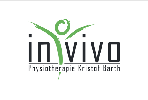 IN VIVO – Physiotherapie Kristof Barth