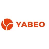 Yabeo