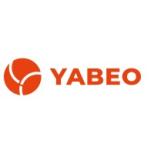 Yabeo Logo