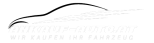 Ankauf-Auto.at Logo