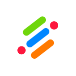 neuroflash Logo