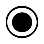 payever Logo
