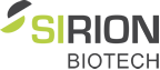 SIRION BIOTECH