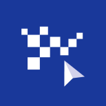 Bitter Digital Solutions Logo