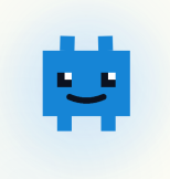 AskPaul.app Logo