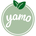 yamo Logo