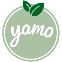 yamo