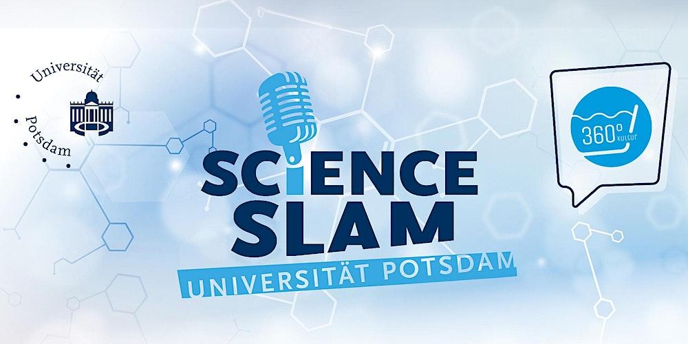 Science Slam