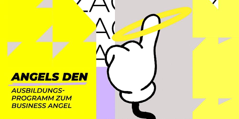 ZOLLHOF Angels Den Batch #3
