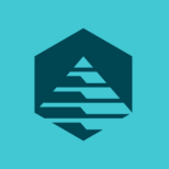 All About Accuracy Logo