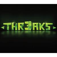 Threaks