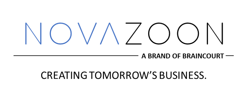 NOVAZOON (NOVAZOON GmbH)