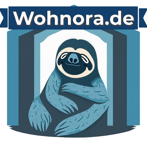 Wohnora