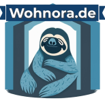 Wohnora Logo