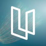 LIQUIDLOOP Logo