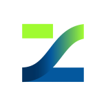 Zelara Logo