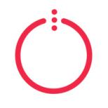 Brainscent Logo
