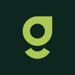 Gastrovia Logo